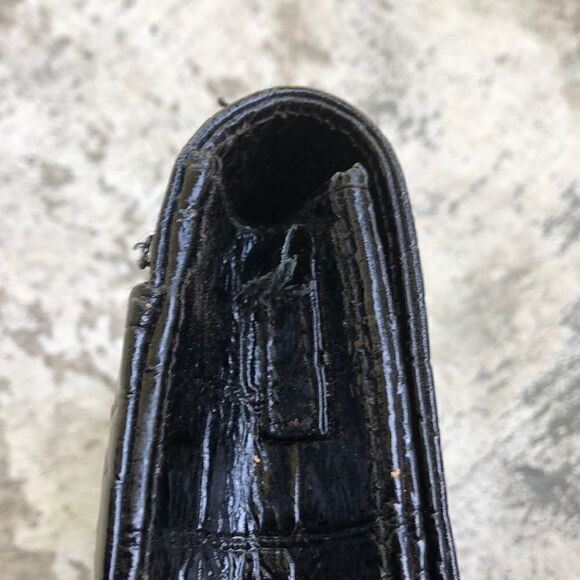 Vintage Muska bag   - Picture 3 of 7